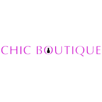 Chic Boutique