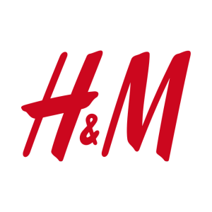 H&M Visual Keyholder