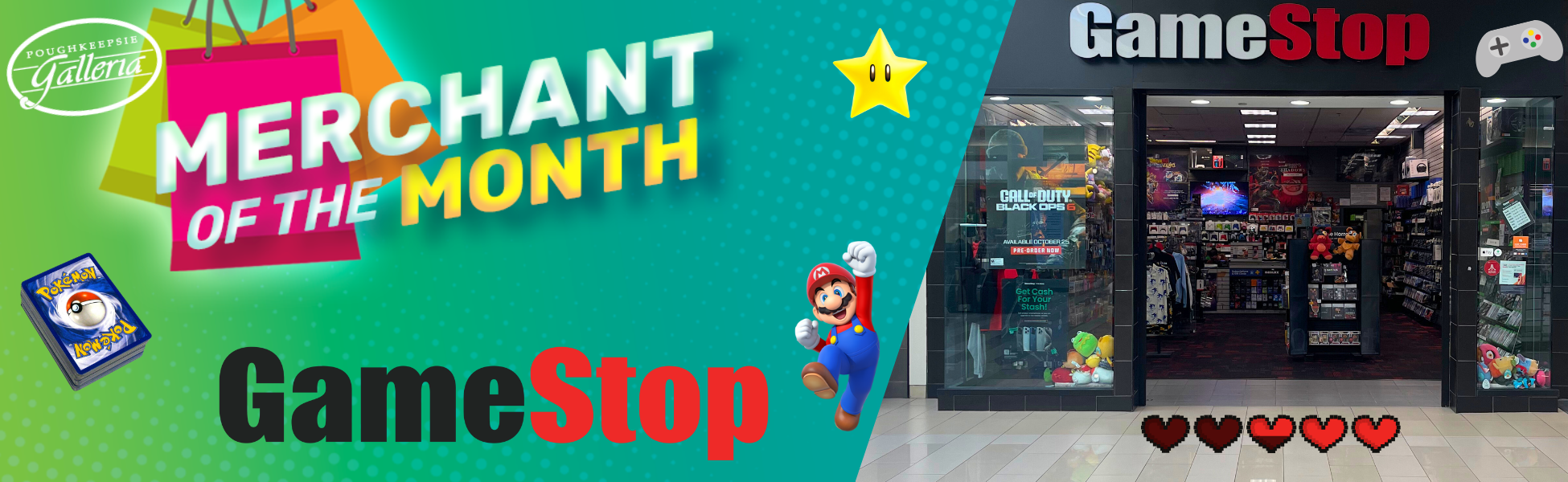 PG November Game Stop Web Banner 1