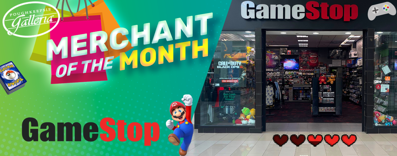 PG November Game Stop Web Banner