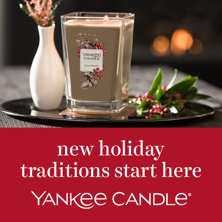 Yankee Candle Black Friday Sale Poughkeepsie Galleria