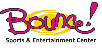 Bounce SE logo Higher Resolution
