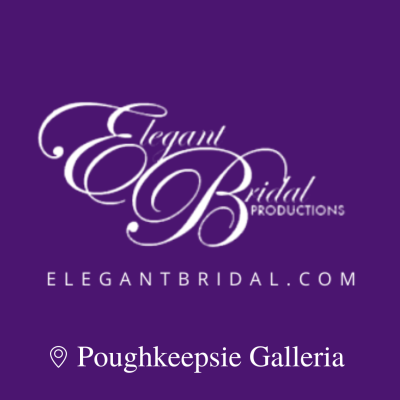 Bridal Expo Poughkeepsie Galleria