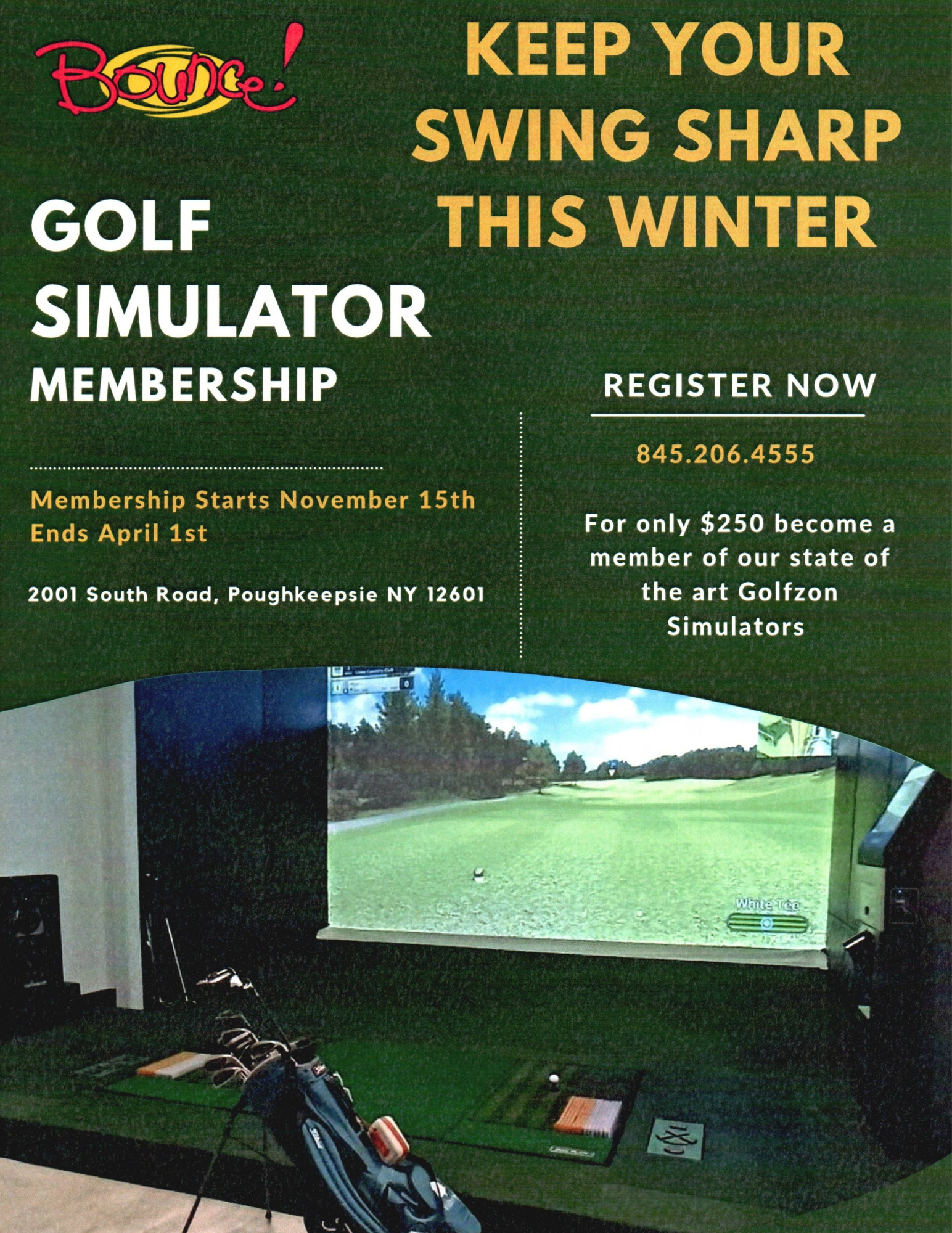 Golf Sim Membership 2024 25 1.pdf