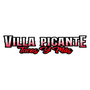 Villa Picante